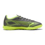 2108331-030-2_puma.mistertennis