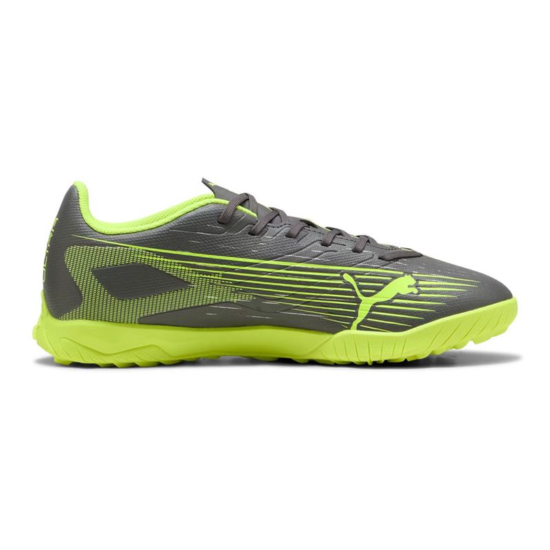 2108331-030-2_puma.mistertennis