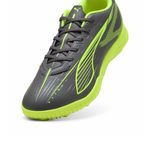 2108331-030-3_puma.mistertennis
