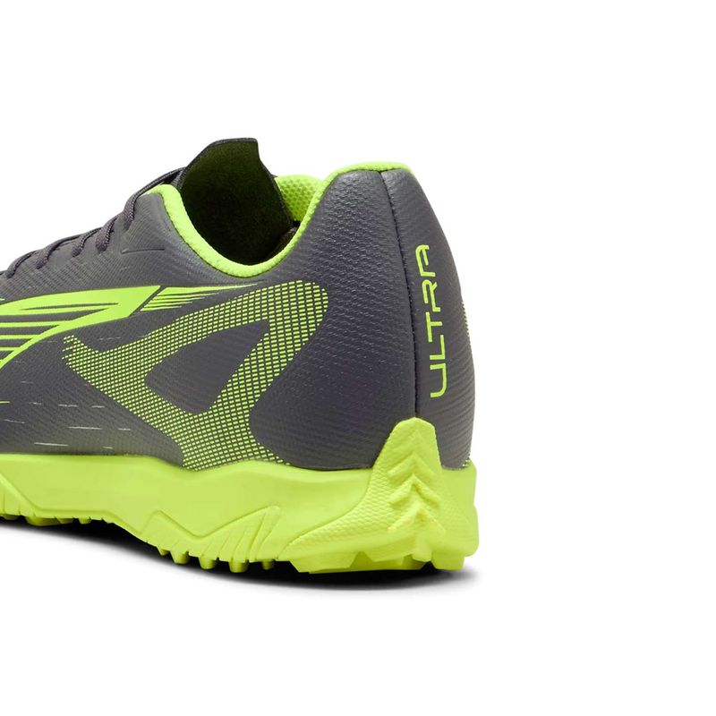 2108331-030-4_puma.mistertennis