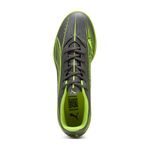 2108331-030-5_puma.mistertennis
