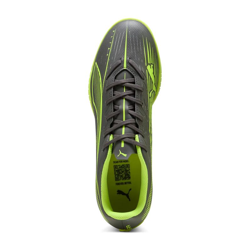 2108331-030-5_puma.mistertennis