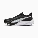 2310778-010-1_puma.mistertennis