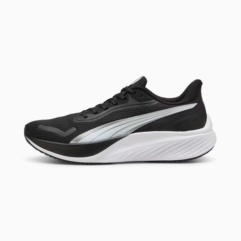 2310778-010-1_puma.mistertennis
