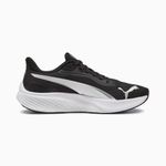 2310778-010-2_puma.mistertennis
