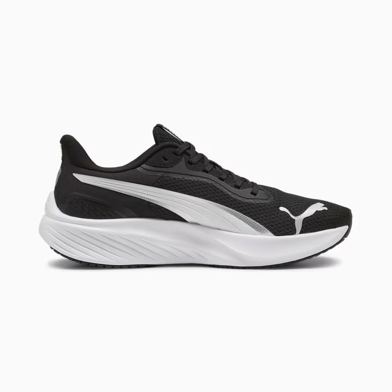 2310778-010-2_puma.mistertennis