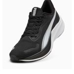 2310778-010-3_puma.mistertennis
