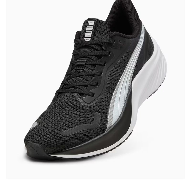 2310778-010-3_puma.mistertennis