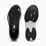 2310778-010-4_puma.mistertennis