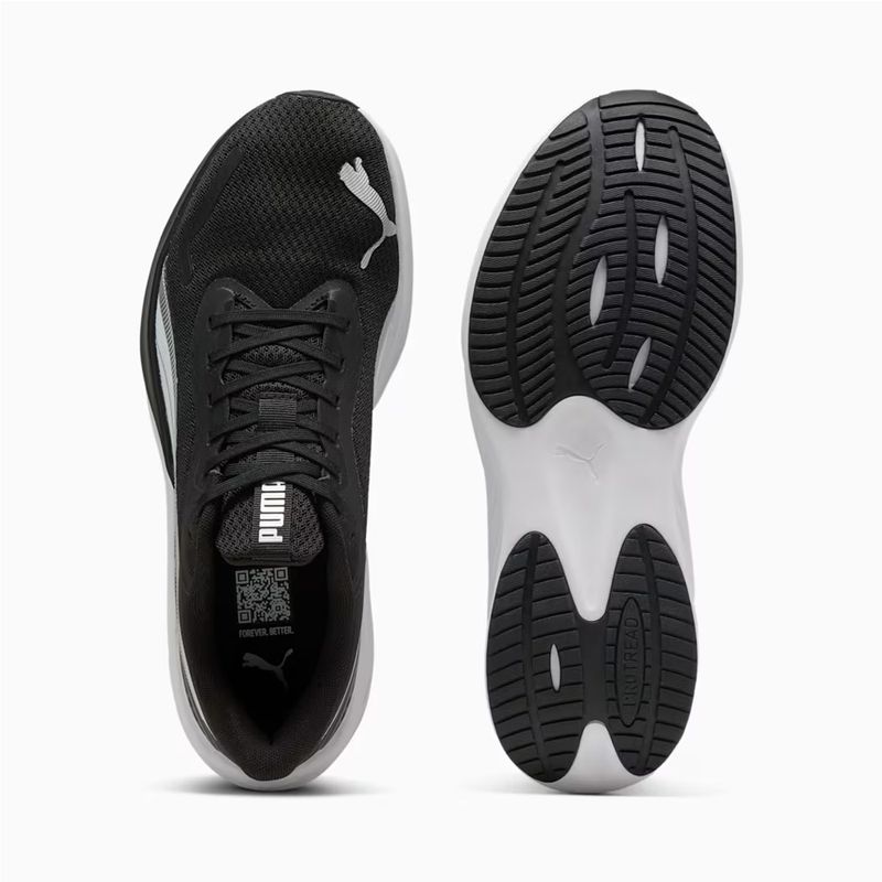 2310778-010-4_puma.mistertennis