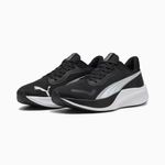 2310778-010-5_puma.mistertennis