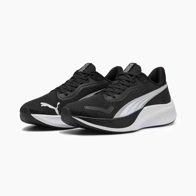 2310778-010-5_puma.mistertennis