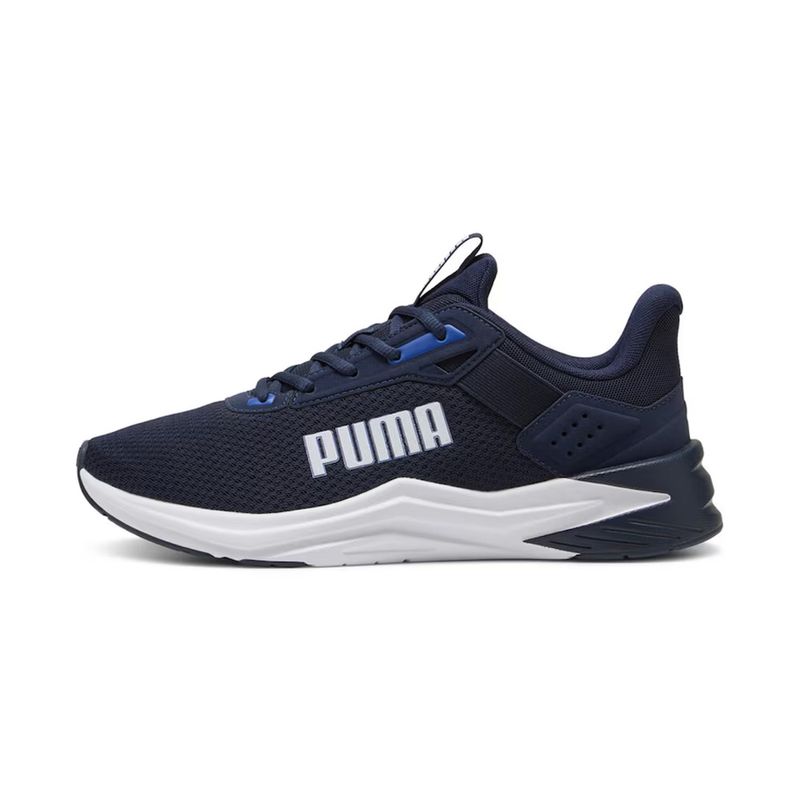 2311095-050-1_puma.mistertennis