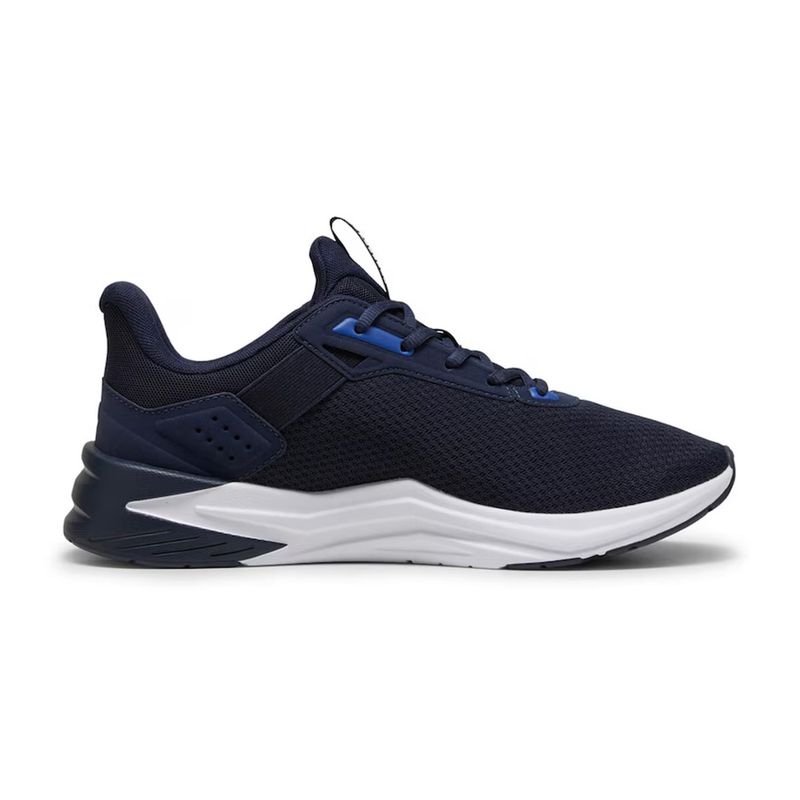 2311095-050-2_puma.mistertennis