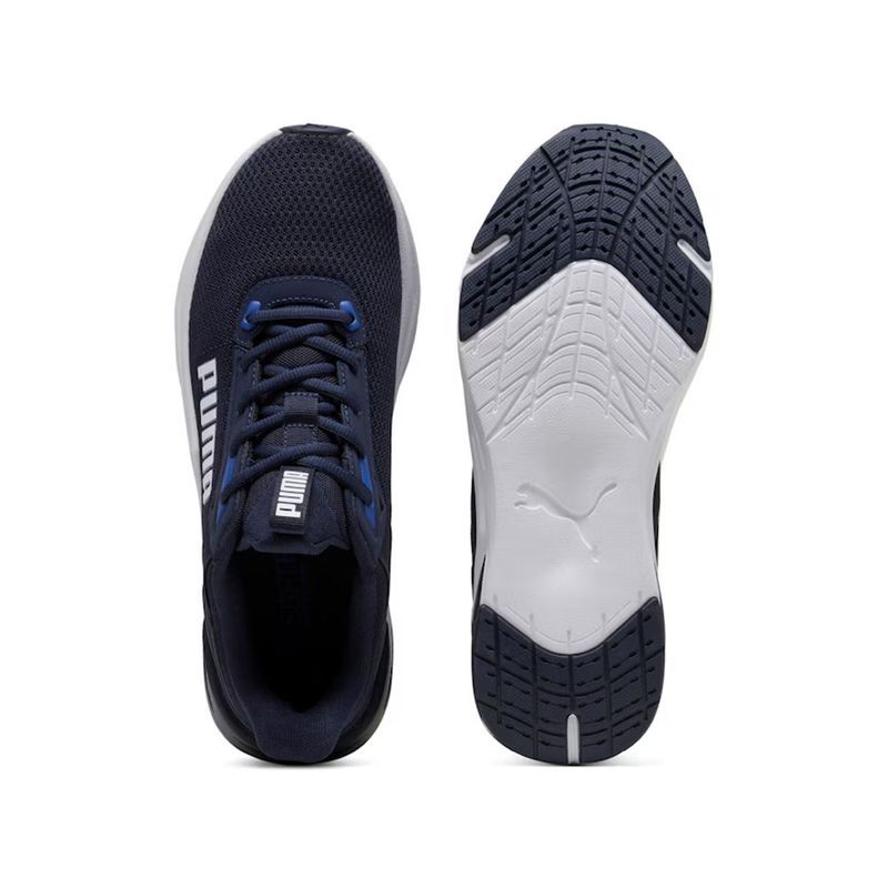 2311095-050-3_puma.mistertennis