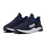 2311095-050-4_puma.mistertennis