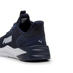 2311095-050-5_puma.mistertennis