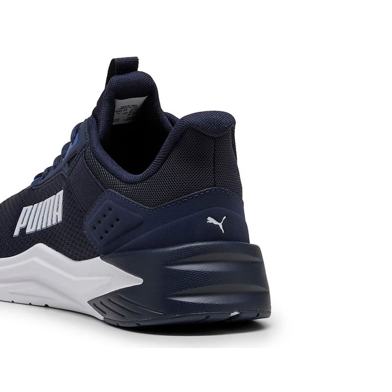 2311095-050-5_puma.mistertennis