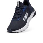 2311095-050-6_puma.mistertennis