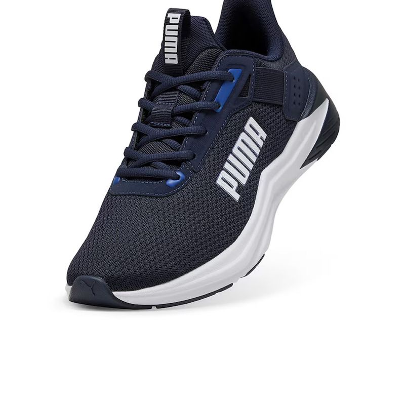 2311095-050-6_puma.mistertennis