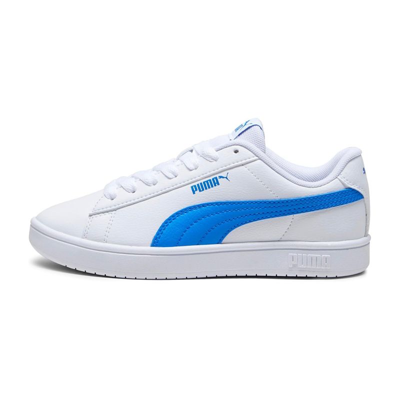 2387607-300-1_puma.mistertennis