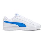2387607-300-2_puma.mistertennis