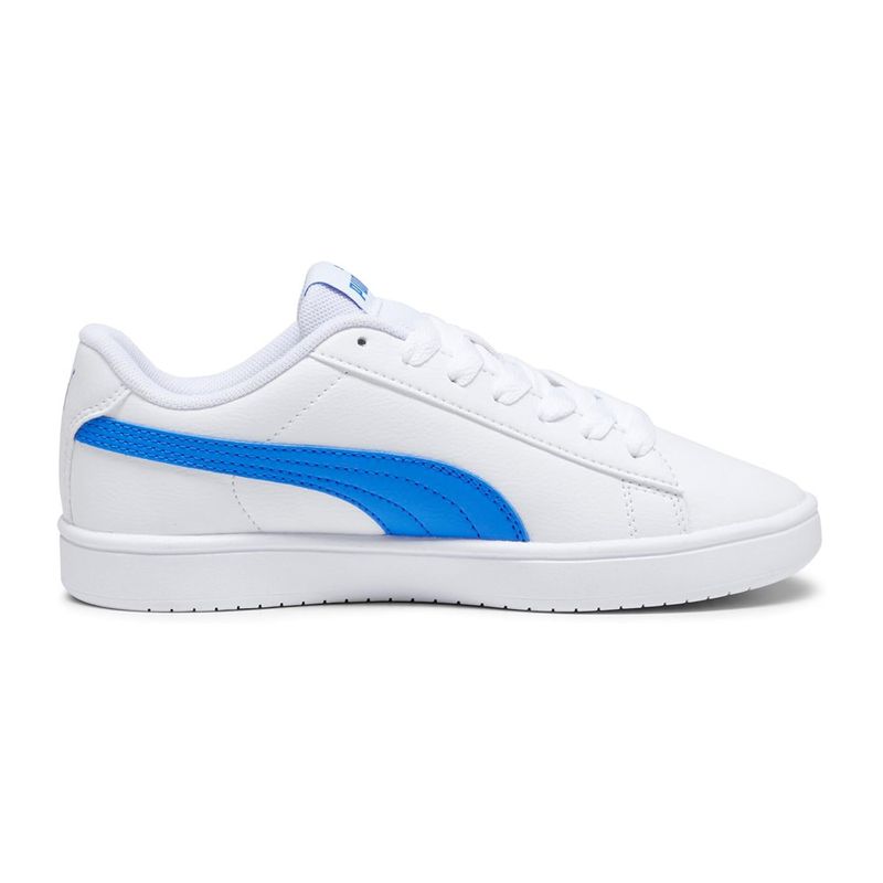 2387607-300-2_puma.mistertennis