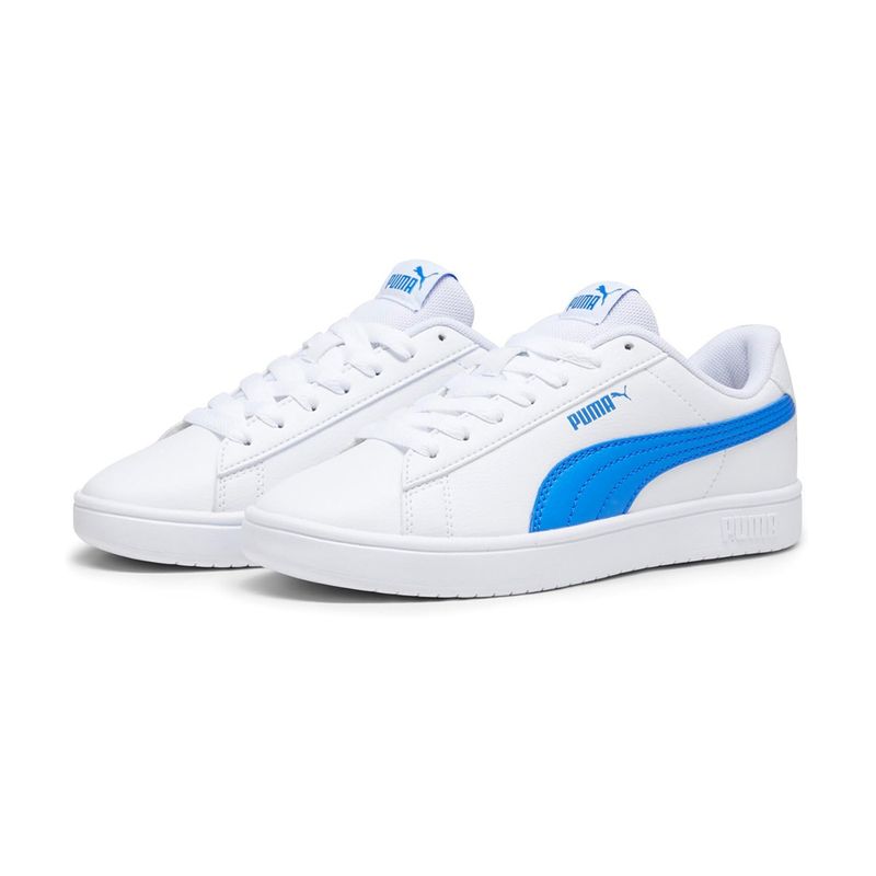 2387607-300-3_puma.mistertennis