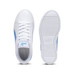 2387607-300-4_puma.mistertennis