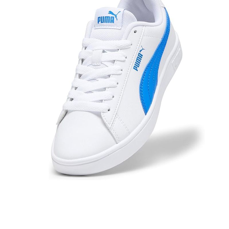 2387607-300-5_puma.mistertennis