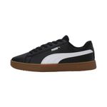 2394251-140-1_puma.mistertennis