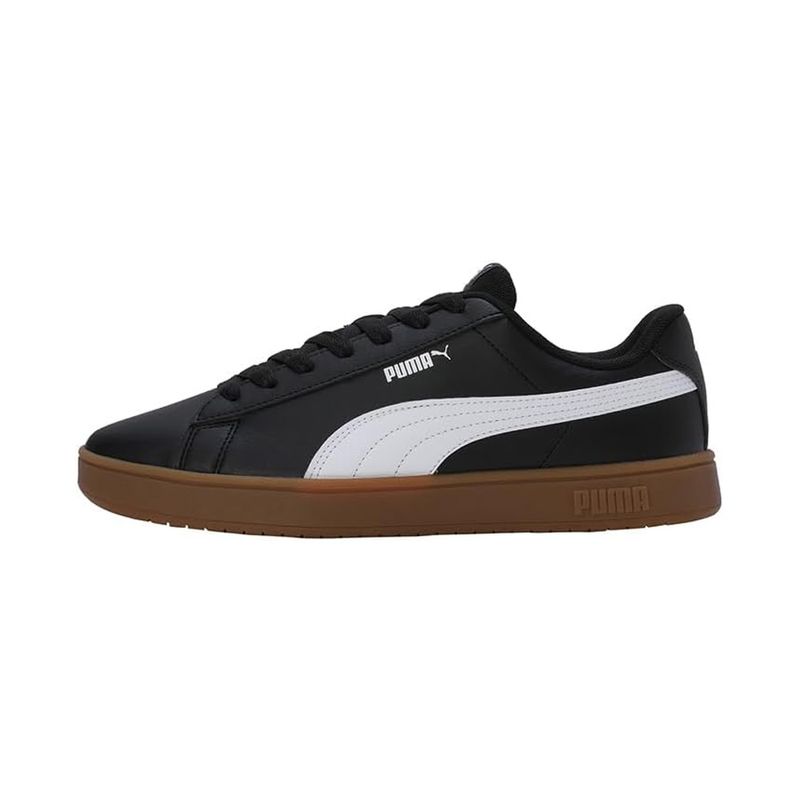 2394251-140-1_puma.mistertennis