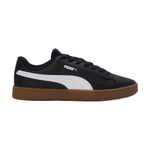2394251-140-2_puma.mistertennis