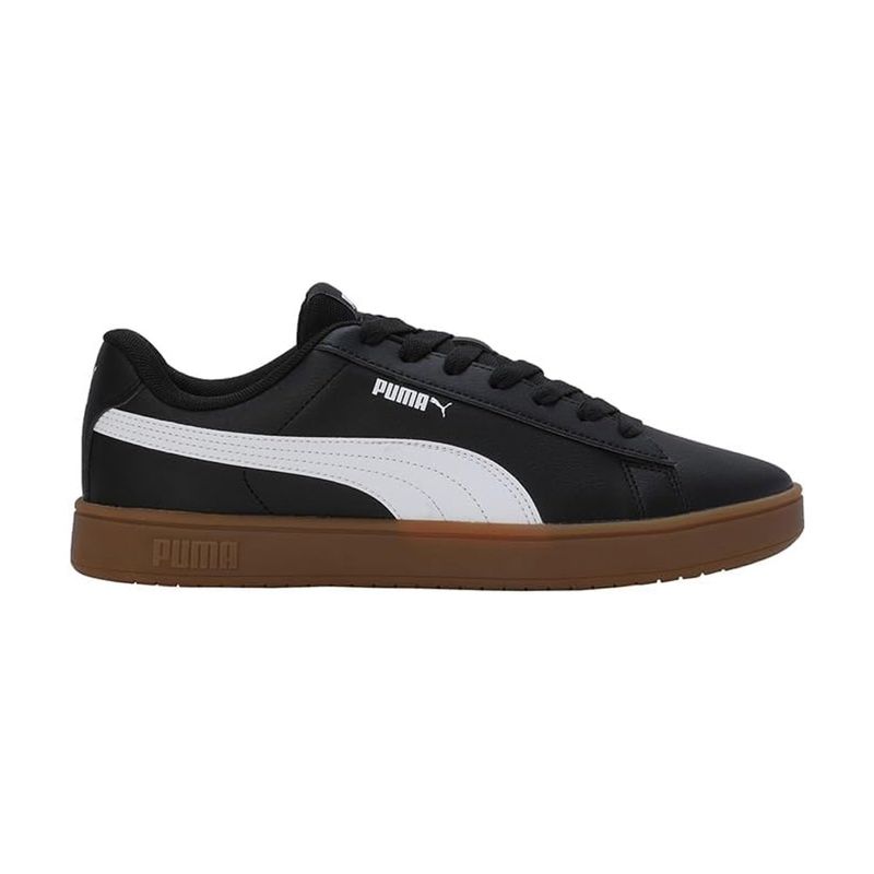 2394251-140-2_puma.mistertennis