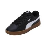 2394251-140-3_puma.mistertennis