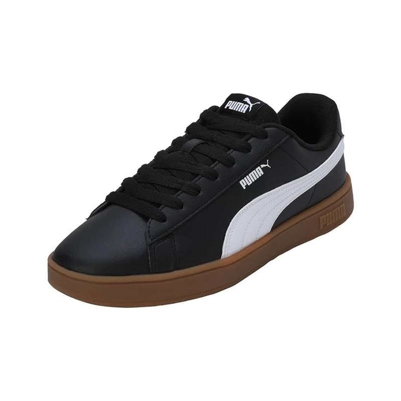 2394251-140-3_puma.mistertennis