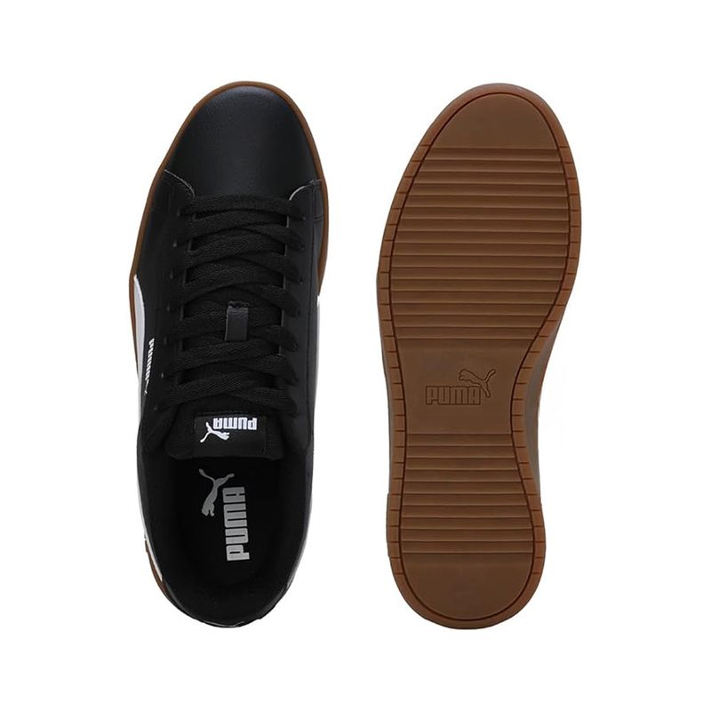 2394251-140-4_puma.mistertennis
