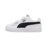 2394253-150-1_puma.mistertennis
