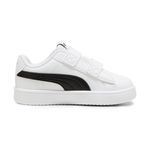 2394253-150-2_puma.mistertennis