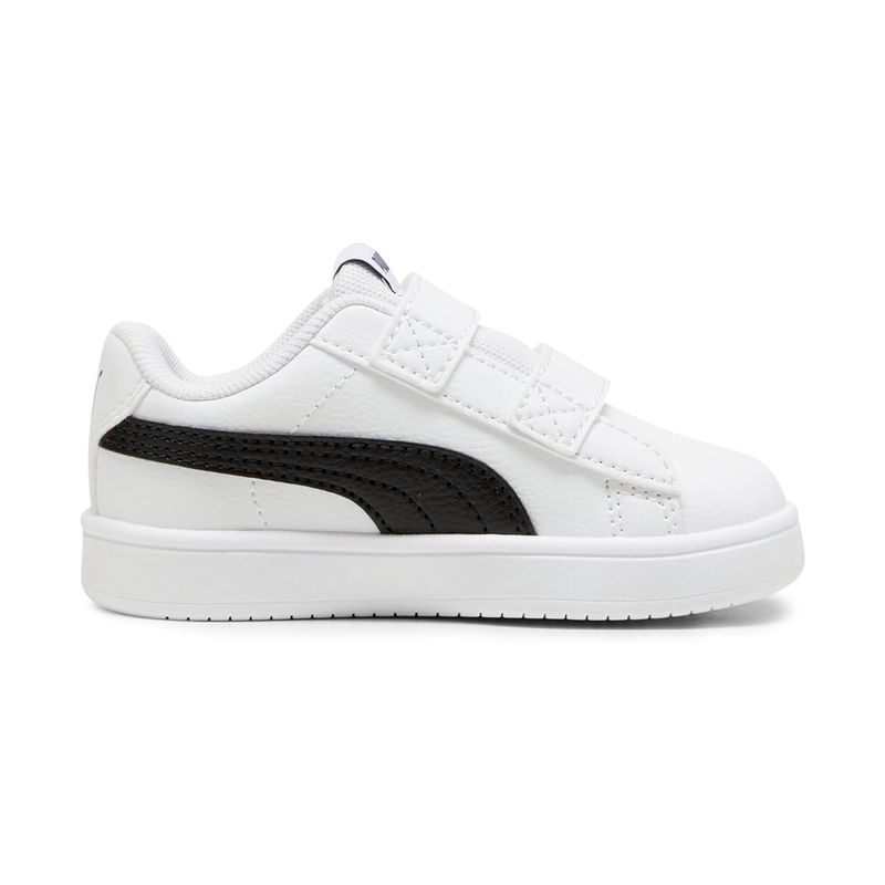 2394253-150-2_puma.mistertennis