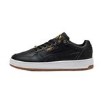 2395019-110-1_puma.mistertennis