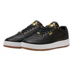 2395019-110-3_puma.mistertennis