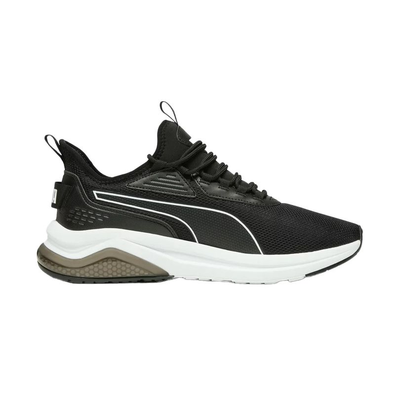 2396867-010-2_puma.mistertennis