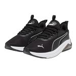 2396867-010-3_puma.mistertennis