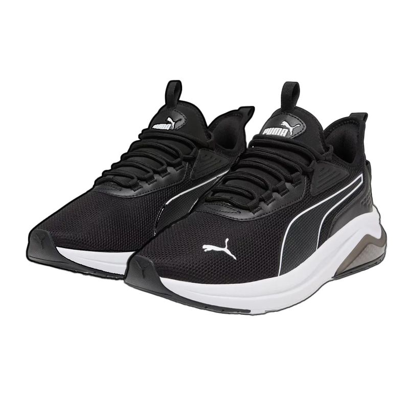2396867-010-3_puma.mistertennis