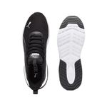 2396867-010-5_puma.mistertennis
