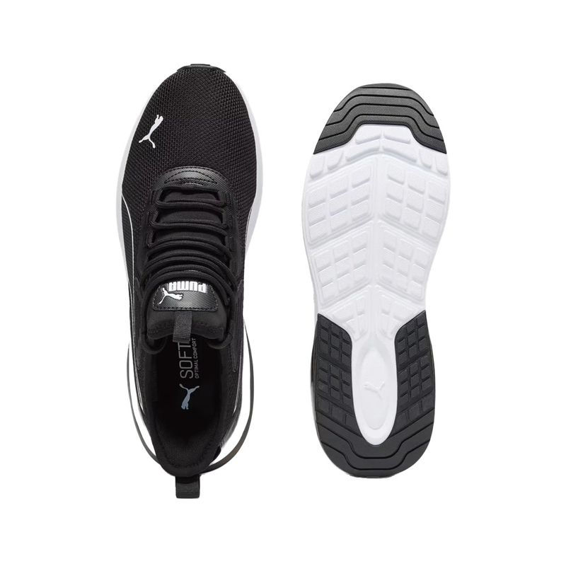 2396867-010-5_puma.mistertennis