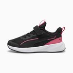 2401527-030-1_puma.mistertennis