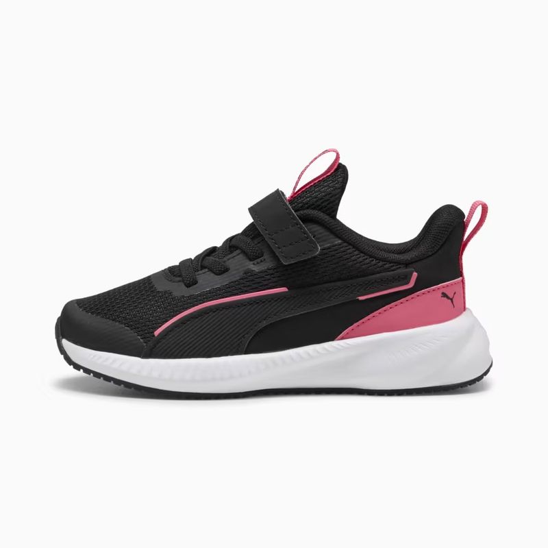 2401527-030-1_puma.mistertennis