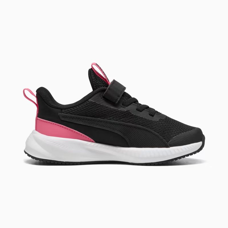 2401527-030-2_puma.mistertennis